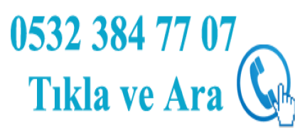 Bursa Tesisatçı