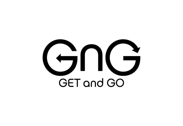 GNG Mühendislik